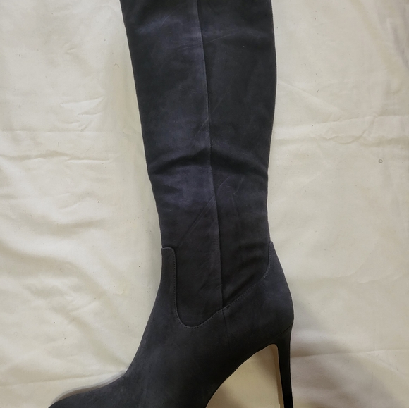 Sam Edelman boots - Picture 4 of 4